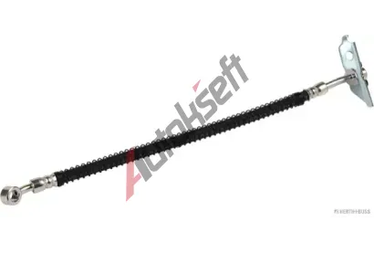 HERTH+BUSS JAKOPARTS Brzdov hadice - 319 mm JAK J3710501, J3710501