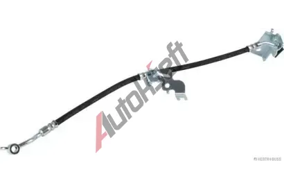 HERTH+BUSS JAKOPARTS Brzdov hadice JAK J37105012, J37105012