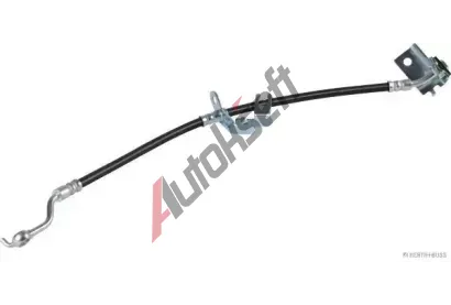 HERTH+BUSS JAKOPARTS Brzdov hadice JAK J37105013, J37105013