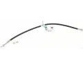 Brzdov� hadice&nbsp;HERTH+BUSS JAKOPARTS&nbsp;&dash;&nbsp;JAK J37105016