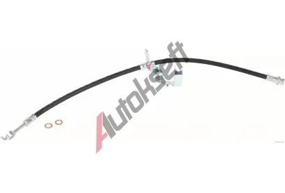 HERTH+BUSS JAKOPARTS Brzdov� hadice JAK J37105016, J37105016