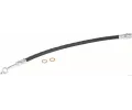Brzdov� hadice&nbsp;HERTH+BUSS JAKOPARTS&nbsp;&dash;&nbsp;JAK J37105017