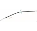 Brzdov� hadice&nbsp;HERTH+BUSS JAKOPARTS&nbsp;&dash;&nbsp;JAK J37105019