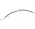 Brzdov� hadice&nbsp;HERTH+BUSS JAKOPARTS&nbsp;&dash;&nbsp;JAK J37105020