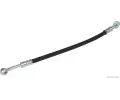 Brzdov� hadice&nbsp;HERTH+BUSS JAKOPARTS&nbsp;&dash;&nbsp;JAK J3710504