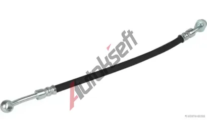 HERTH+BUSS JAKOPARTS Brzdov� hadice JAK J3710504, J3710504