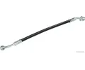 Brzdov� hadice&nbsp;HERTH+BUSS JAKOPARTS&nbsp;&dash;&nbsp;JAK J3710514