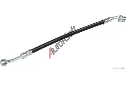 HERTH+BUSS JAKOPARTS Brzdov� hadice JAK J3710514, J3710514