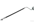 Brzdov� hadice&nbsp;HERTH+BUSS JAKOPARTS&nbsp;&dash;&nbsp;JAK J3710524