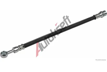 HERTH+BUSS JAKOPARTS Brzdov hadice - 285 mm JAK J3710525, J3710525