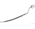 Brzdov� hadice&nbsp;HERTH+BUSS JAKOPARTS&nbsp;&dash;&nbsp;JAK J3710538