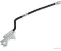 Brzdov� hadice&nbsp;HERTH+BUSS JAKOPARTS&nbsp;&dash;&nbsp;JAK J3710541