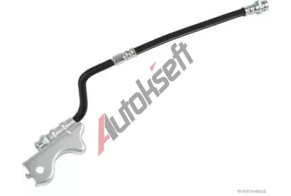 HERTH+BUSS JAKOPARTS Brzdová hadice JAK J3710541, J3710541 HERTH+BUSS JAKOPARTS Brzdová hadice JAK J3710541, J3710541