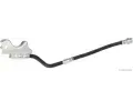 Brzdov� hadice&nbsp;HERTH+BUSS JAKOPARTS&nbsp;&dash;&nbsp;JAK J3710542