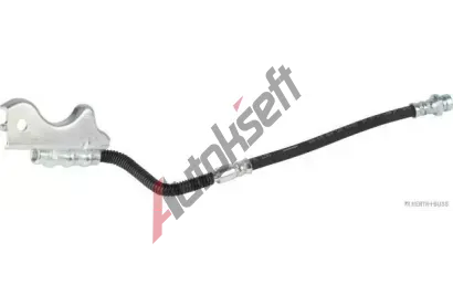 HERTH+BUSS JAKOPARTS Brzdov� hadice JAK J3710542, J3710542