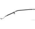 Brzdov hadice HERTH+BUSS JAKOPARTS ‐ JAK J3710544