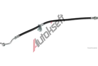 HERTH+BUSS JAKOPARTS Brzdov hadice JAK J3710544, J3710544