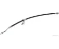 Brzdov hadice HERTH+BUSS JAKOPARTS ‐ JAK J3710545