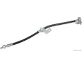Brzdov� hadice&nbsp;HERTH+BUSS JAKOPARTS&nbsp;&dash;&nbsp;JAK J3710557