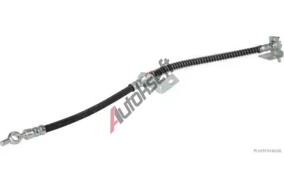 HERTH+BUSS JAKOPARTS Brzdov� hadice JAK J3710557, J3710557