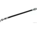 Brzdov hadice HERTH+BUSS JAKOPARTS ‐ JAK J3710559