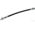 Brzdov hadice HERTH+BUSS JAKOPARTS ‐ JAK J3710560