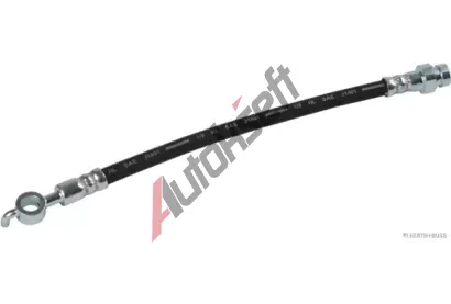 HERTH+BUSS JAKOPARTS Brzdov hadice JAK J3710560, J3710560