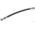 Brzdov hadice HERTH+BUSS JAKOPARTS ‐ JAK J3710561