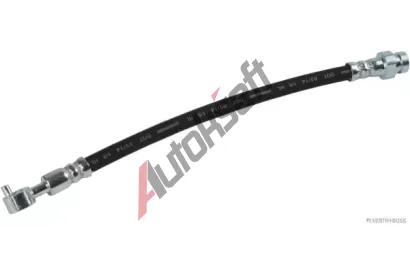 HERTH+BUSS JAKOPARTS Brzdov hadice JAK J3710561, J3710561