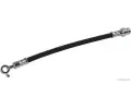 Brzdov hadice HERTH+BUSS JAKOPARTS ‐ JAK J3710562