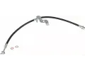 Brzdov� hadice&nbsp;HERTH+BUSS JAKOPARTS&nbsp;&dash;&nbsp;JAK J3710576