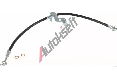 HERTH+BUSS JAKOPARTS Brzdov� hadice JAK J3710576, J3710576