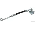 Brzdov� hadice&nbsp;HERTH+BUSS JAKOPARTS&nbsp;&dash;&nbsp;JAK J3710584