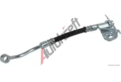 HERTH+BUSS JAKOPARTS Brzdov� hadice JAK J3710584, J3710584