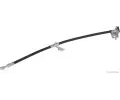 Brzdov� hadice&nbsp;HERTH+BUSS JAKOPARTS&nbsp;&dash;&nbsp;JAK J3710591