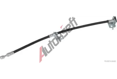 HERTH+BUSS JAKOPARTS Brzdov� hadice JAK J3710591, J3710591