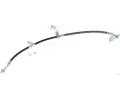 HERTH+BUSS JAKOPARTS Brzdov� hadice&nbsp;&dash;&nbsp;JAK J3710593