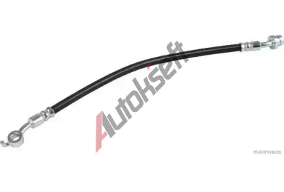 HERTH+BUSS JAKOPARTS Brzdov hadice JAK J3710595, J3710595