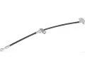 Brzdov� hadice&nbsp;HERTH+BUSS JAKOPARTS&nbsp;&dash;&nbsp;JAK J3710599