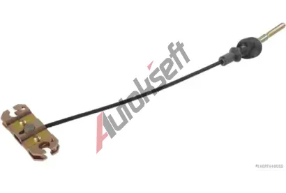 HERTH+BUSS JAKOPARTS Tan lanko parkovac brzdy JAK J3910311, J3910311