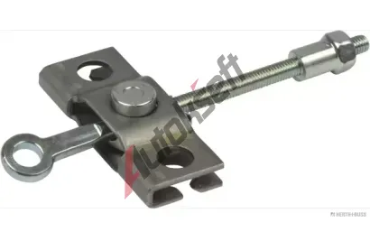 HERTH+BUSS JAKOPARTS Ta�n� lanko parkovac� brzdy JAK J3910323, J3910323