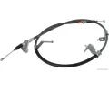 Ta�n� lanko parkovac� brzdy&nbsp;HERTH+BUSS JAKOPARTS&nbsp;&dash;&nbsp;JAK J3933076