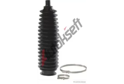 HERTH+BUSS JAKOPARTS Sada manet - zen JAK J4100302, J4100302