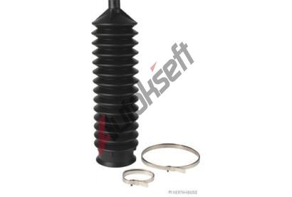 HERTH+BUSS JAKOPARTS Sada manety zen JAK J4100312, J4100312