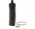 Sada manety zen HERTH+BUSS JAKOPARTS ‐ JAK J4101000