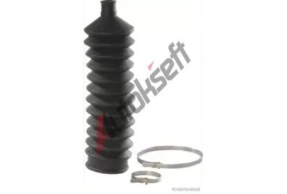 HERTH+BUSS JAKOPARTS Sada manet - zen JAK J4101000, J4101000