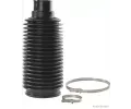 Sada manety zen HERTH+BUSS JAKOPARTS ‐ JAK J4102031