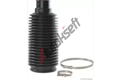 HERTH+BUSS JAKOPARTS Sada manet - zen JAK J4102031, J4102031