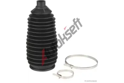 HERTH+BUSS JAKOPARTS Sada manety zen JAK J4102041, J4102041