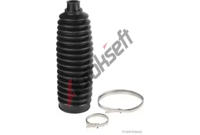 HERTH+BUSS JAKOPARTS Sada manety zen JAK J4102054, J4102054